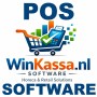 kassa-software-zonder-abonnement-windows-7-10-11-pc-download-free