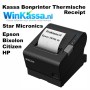 thermal-pos-printer-epson-tmt88-vii-star-micronics-bixolon-citizen